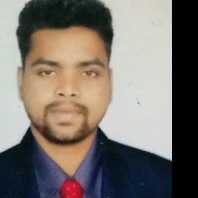 home tutor site default male icon